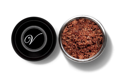 Organic Brown Sugar Scrub