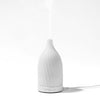 Voyage et Cie Ceramic Diffuser