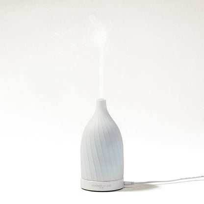 Voyage et Cie Ceramic Diffuser