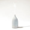 Voyage et Cie Ceramic Diffuser