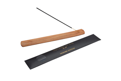 Voyage et Cie Signature Incense