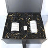 Wellness Gift Box Set