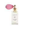 Parfum Spray with Pouf