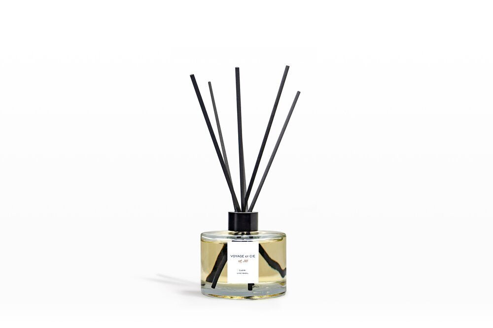 Parfum Maison Reed Diffuser