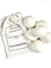 Eco Laundry Dryer Balls